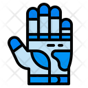 پیش‌نمایش فایل glove-3548624 از پک ابزار خانه