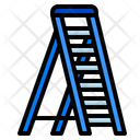 پیش‌نمایش فایل ladder-3548629 از پک ابزار خانه