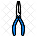 پیش‌نمایش فایل plier-3548633 از پک ابزار خانه