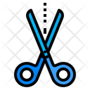 پیش‌نمایش فایل scissors-3548639 از پک ابزار خانه
