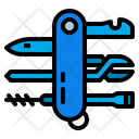 آیکن
