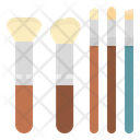 پیش‌نمایش فایل brush-3549024 از پک زیبایی