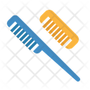 پیش‌نمایش فایل comb-3548989 از پک زیبایی