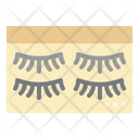 پیش‌نمایش فایل eyelash-3548997 از پک زیبایی