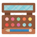 پیش‌نمایش فایل makeup-kit-3549005 از پک زیبایی