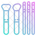 پیش‌نمایش فایل brush-3549060 از پک زیبایی