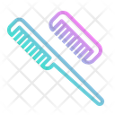 پیش‌نمایش فایل comb-3549025 از پک زیبایی
