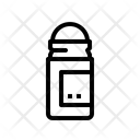 آیکن