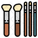 پیش‌نمایش فایل brush-3548954 از پک زیبایی
