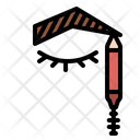 پیش‌نمایش فایل eyebrow-3548961 از پک زیبایی