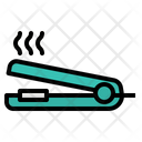 پیش‌نمایش فایل hair-iron-3548967 از پک زیبایی