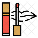 پیش‌نمایش فایل lipstick-3548969 از پک زیبایی
