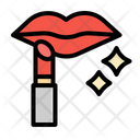 پیش‌نمایش فایل lipstick-3548970 از پک زیبایی