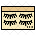 پیش‌نمایش فایل mascara-3548963 از پک زیبایی