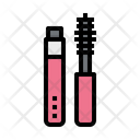 پیش‌نمایش فایل mascara-3548976 از پک زیبایی
