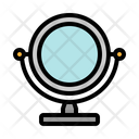 پیش‌نمایش فایل mirrors-3548979 از پک زیبایی
