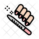 پیش‌نمایش فایل nail-polish-3548980 از پک زیبایی