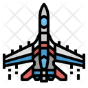 پیش‌نمایش فایل airplane-3552515 از پک نظامی ژانویه