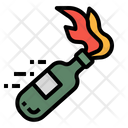 پیش‌نمایش فایل fire-bottle-3552522 از پک نظامی ژانویه