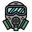 پیش‌نمایش فایل gas-mask-3552533 از پک نظامی ژانویه