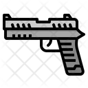 پیش‌نمایش فایل gun-3552527 از پک نظامی ژانویه