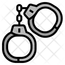 پیش‌نمایش فایل handcuffs-3552528 از پک نظامی ژانویه