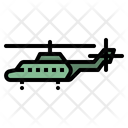 پیش‌نمایش فایل helicopter-3552529 از پک نظامی ژانویه