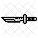 پیش‌نمایش فایل knife-3552531 از پک نظامی ژانویه