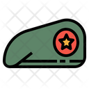 پیش‌نمایش فایل military-cap-3552523 از پک نظامی ژانویه