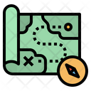 پیش‌نمایش فایل military-map-3552532 از پک نظامی ژانویه