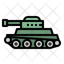 پیش‌نمایش فایل military-tank-3552547 از پک نظامی ژانویه