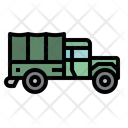 پیش‌نمایش فایل military-truck-3552549 از پک نظامی ژانویه