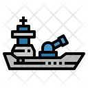 پیش‌نمایش فایل navy-ship-3552543 از پک نظامی ژانویه