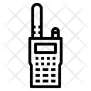 آیکن
