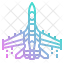 پیش‌نمایش فایل airplane-3552622 از پک نظامی ژانویه