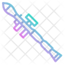 پیش‌نمایش فایل bazooka-launcher-3552589 از پک نظامی ژانویه