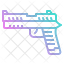 پیش‌نمایش فایل gun-3552598 از پک نظامی ژانویه