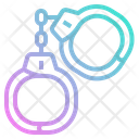 پیش‌نمایش فایل handcuffs-3552599 از پک نظامی ژانویه
