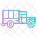 پیش‌نمایش فایل military-truck-3552620 از پک نظامی ژانویه