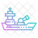 پیش‌نمایش فایل navy-ship-3552614 از پک نظامی ژانویه