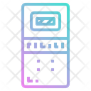 آیکن