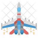 پیش‌نمایش فایل airplane-3552585 از پک نظامی ژانویه