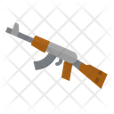 پیش‌نمایش فایل ak-gun-3552586 از پک نظامی ژانویه