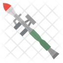 پیش‌نمایش فایل bazooka-launcher-3552553 از پک نظامی ژانویه