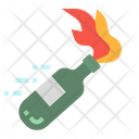 پیش‌نمایش فایل fire-bottle-3552557 از پک نظامی ژانویه
