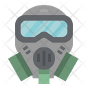 پیش‌نمایش فایل gas-mask-3552568 از پک نظامی ژانویه