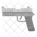 پیش‌نمایش فایل gun-3552562 از پک نظامی ژانویه