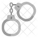 پیش‌نمایش فایل handcuffs-3552563 از پک نظامی ژانویه