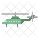پیش‌نمایش فایل helicopter-3552564 از پک نظامی ژانویه