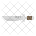 پیش‌نمایش فایل knife-3552566 از پک نظامی ژانویه
